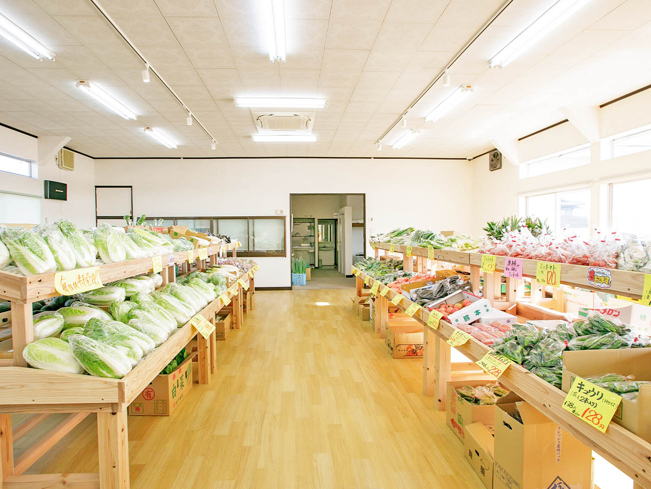 コンセプト画像