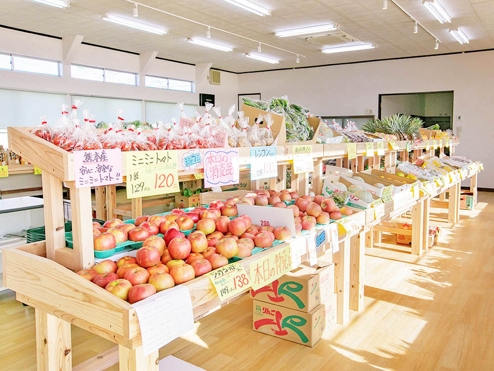 私たちの強み画像