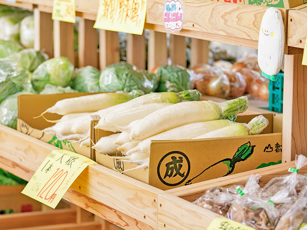 私たちの強み画像