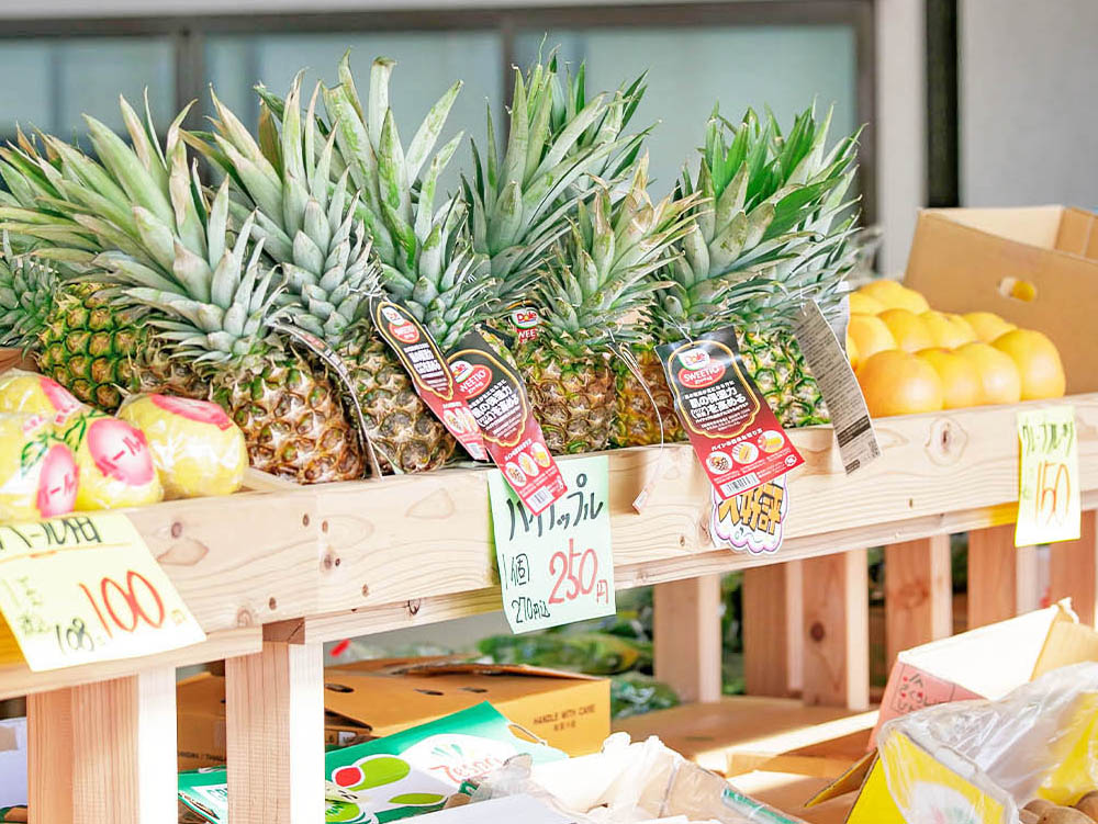 私たちの強み画像