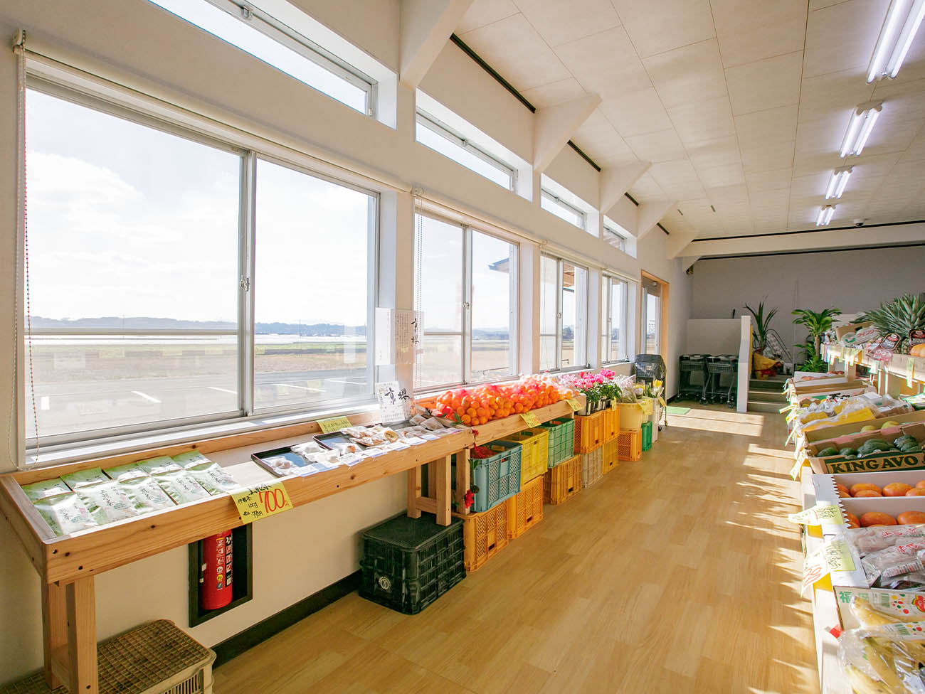 よくある質問画像